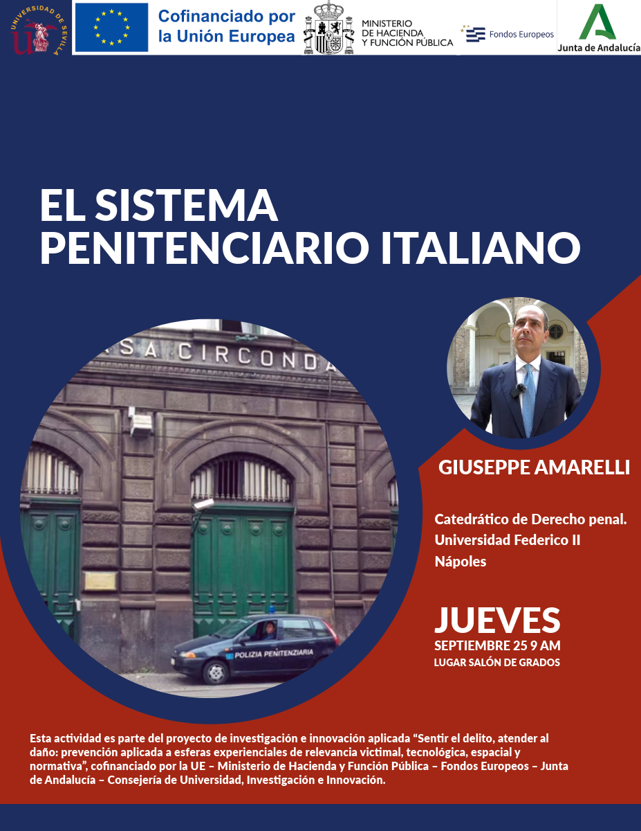 Jornada 